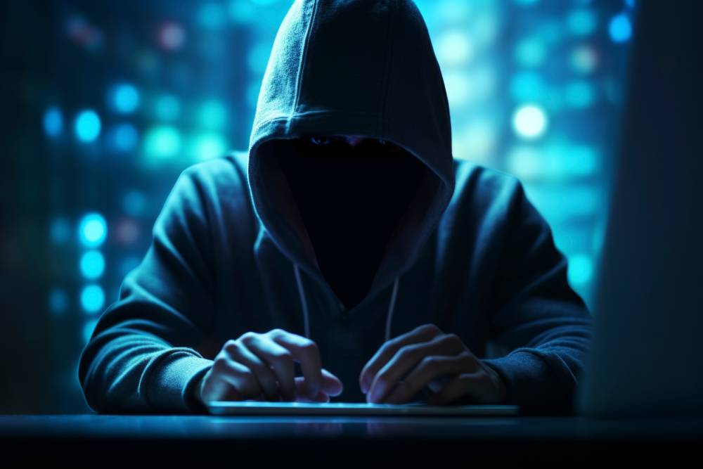 ciberdelincuentes-no-hackean-sistemas-hackean-emociones