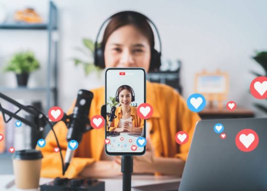 influencers-estafas-ciberdelincuentes