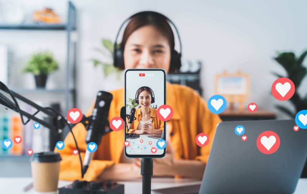 influencers-estafas-ciberdelincuentes