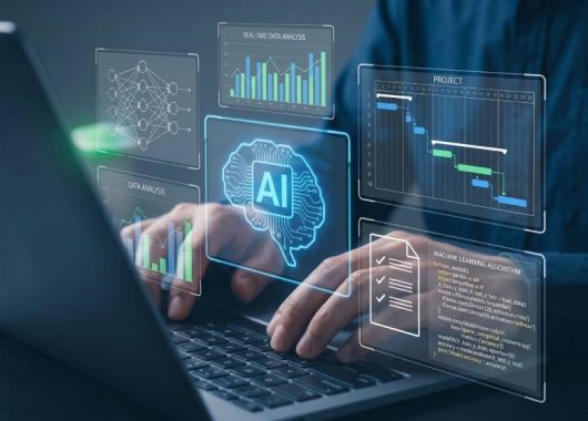 ia-convierte-ordenador-arma-hackers