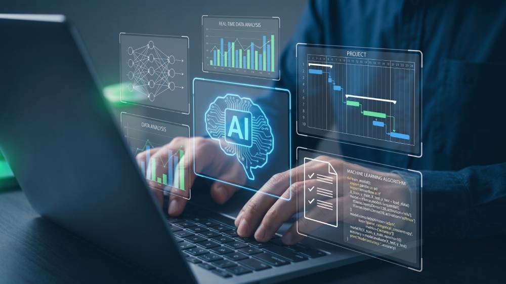 ia-convierte-ordenador-arma-hackers