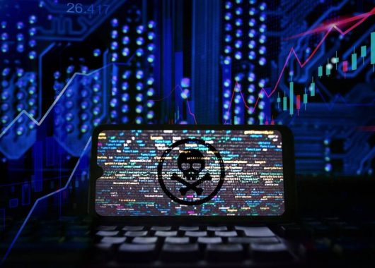 exploit-eternalblue-que-es-sigue-siendo-relevante