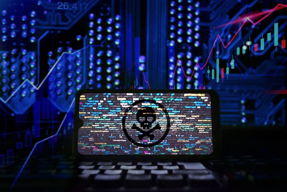 exploit-eternalblue-que-es-sigue-siendo-relevante
