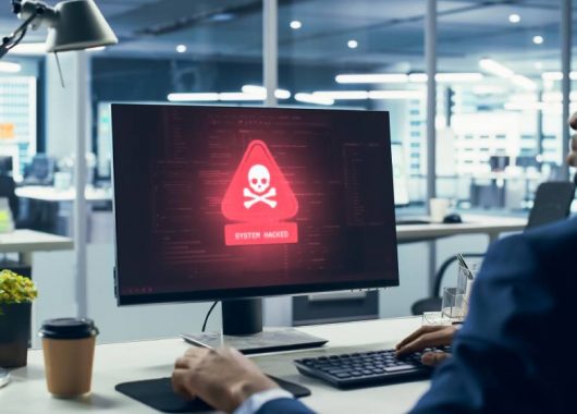 spyware-pegasus-detectarlo-prevenirlo-y-eliminarlo