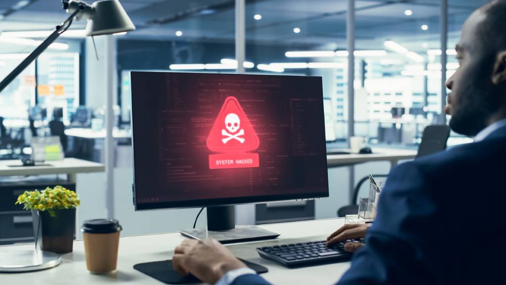 spyware-pegasus-detectarlo-prevenirlo-y-eliminarlo