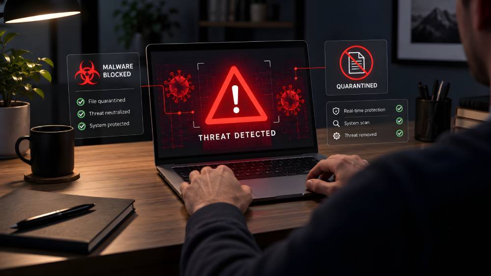 como-saber-si-ordenador-tiene-virus-11-senales