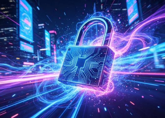 ransomware-pymes-lecciones-ciberseguridad