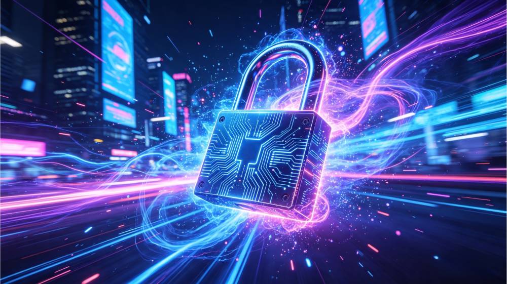 ransomware-pymes-lecciones-ciberseguridad