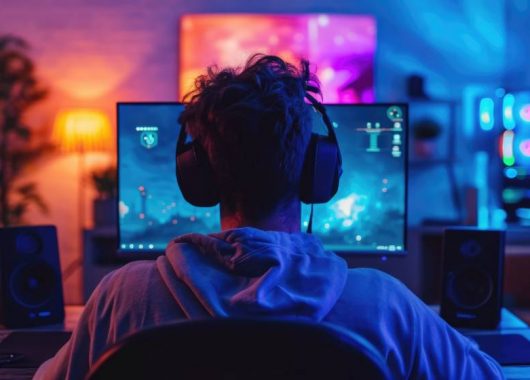 que-son-videojuegos-pirateados-riesgos-senales-consejos-seguridad