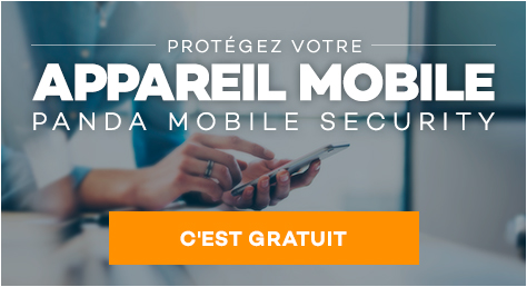 Télécharger Android Antivirus