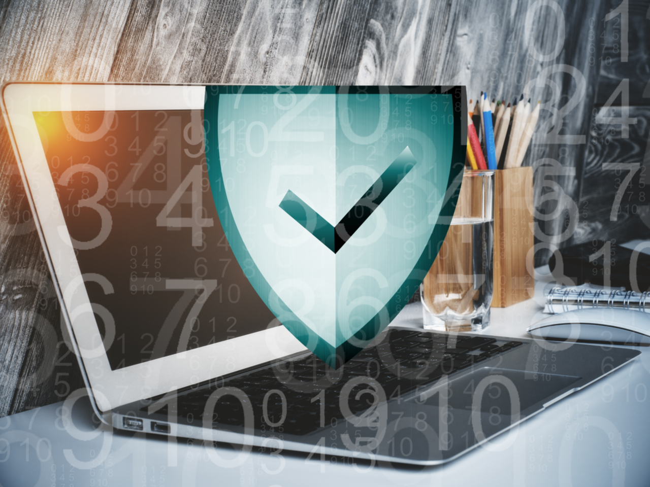 Installer 2 Antivirus Bonne Ou Mauvaise Idee Panda Security