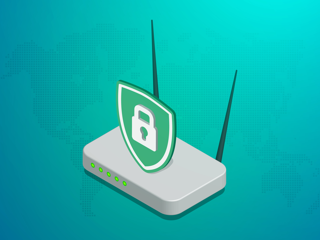 Cyberattaques Comment Securiser Son Routeur Panda Security Cyberattaques Comment Securiser Son Routeur Panda Security