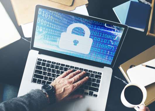 Comment savoir si un site est fiable ?