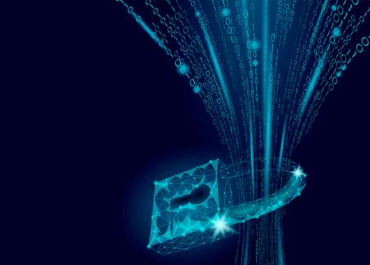 Comment Protéger sa vie privée sur internet ?