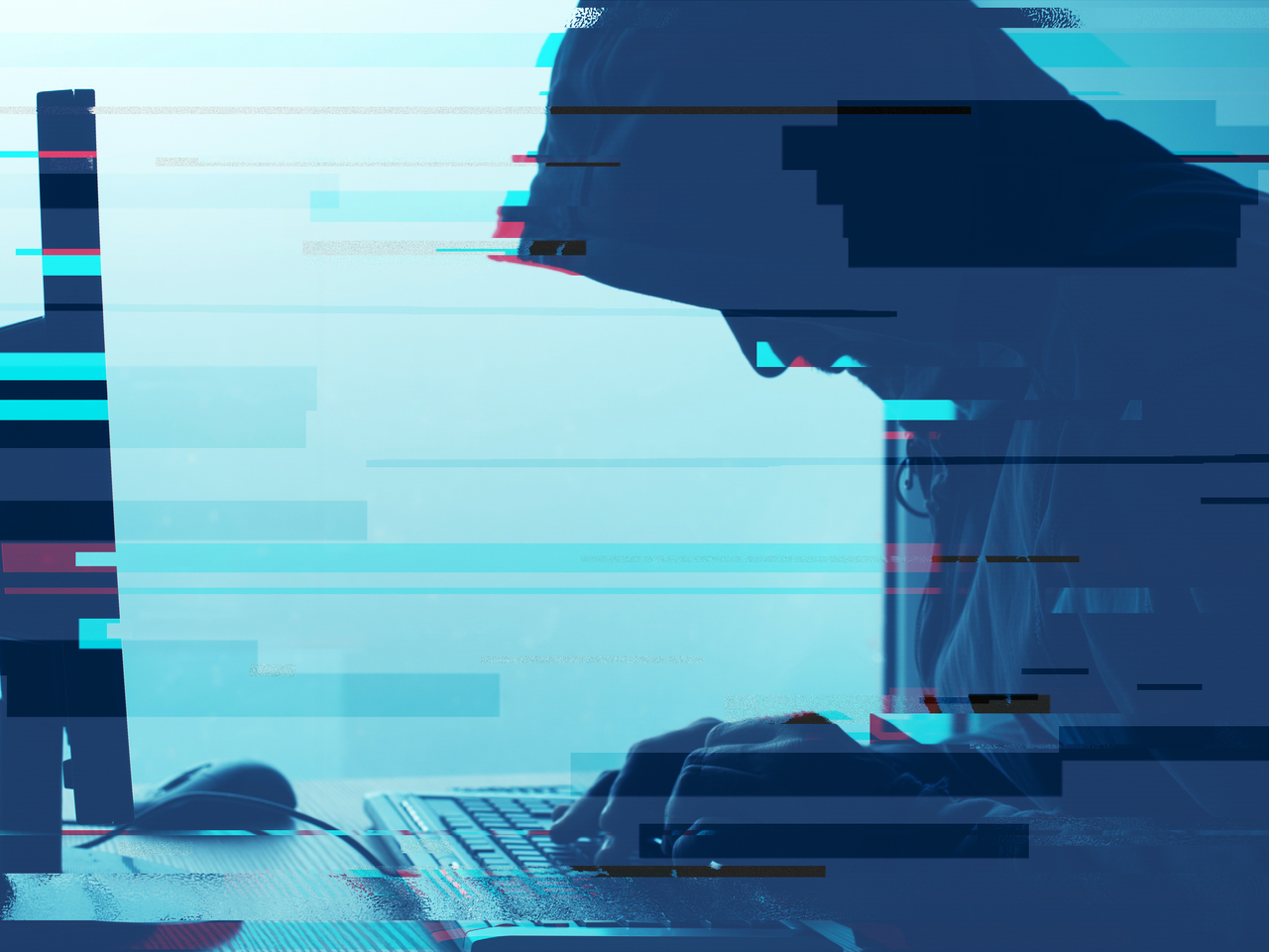 Virus Informatiques Le Top 10 Dans Le Monde Panda Security