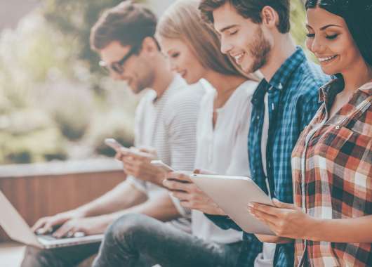 Les bonnes pratiques de la cybersécurité