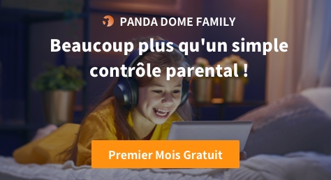 Controle Parental