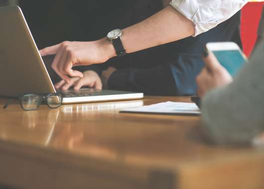 bonnes pratiques enterprise cybersécurité