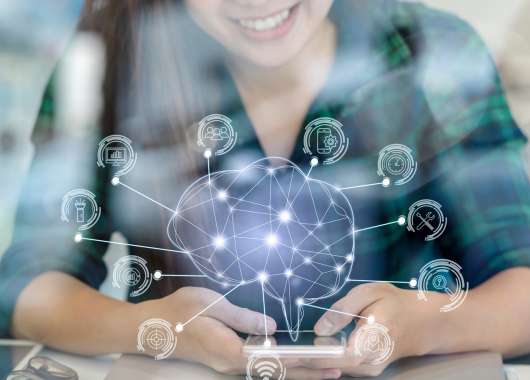 intelligence artificielle risques