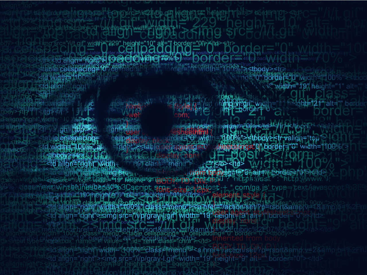 Qu'est-ce qu'un logiciel espion et comment l'éviter ? - Panda Security