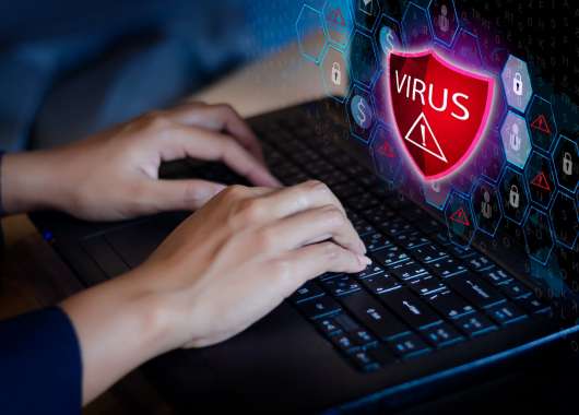 pandasecurity malware virus logiciel malveillant
