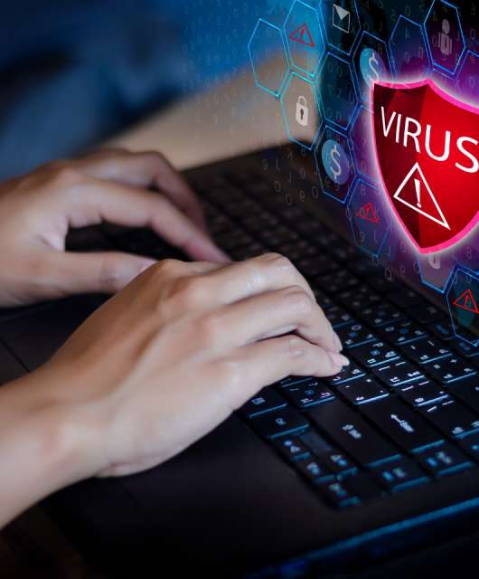 pandasecurity malware virus logiciel malveillant