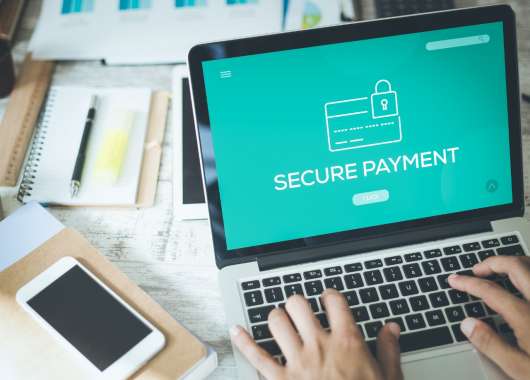 banques en ligne sécurité