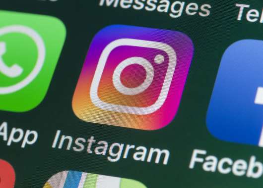 instagram shadowban