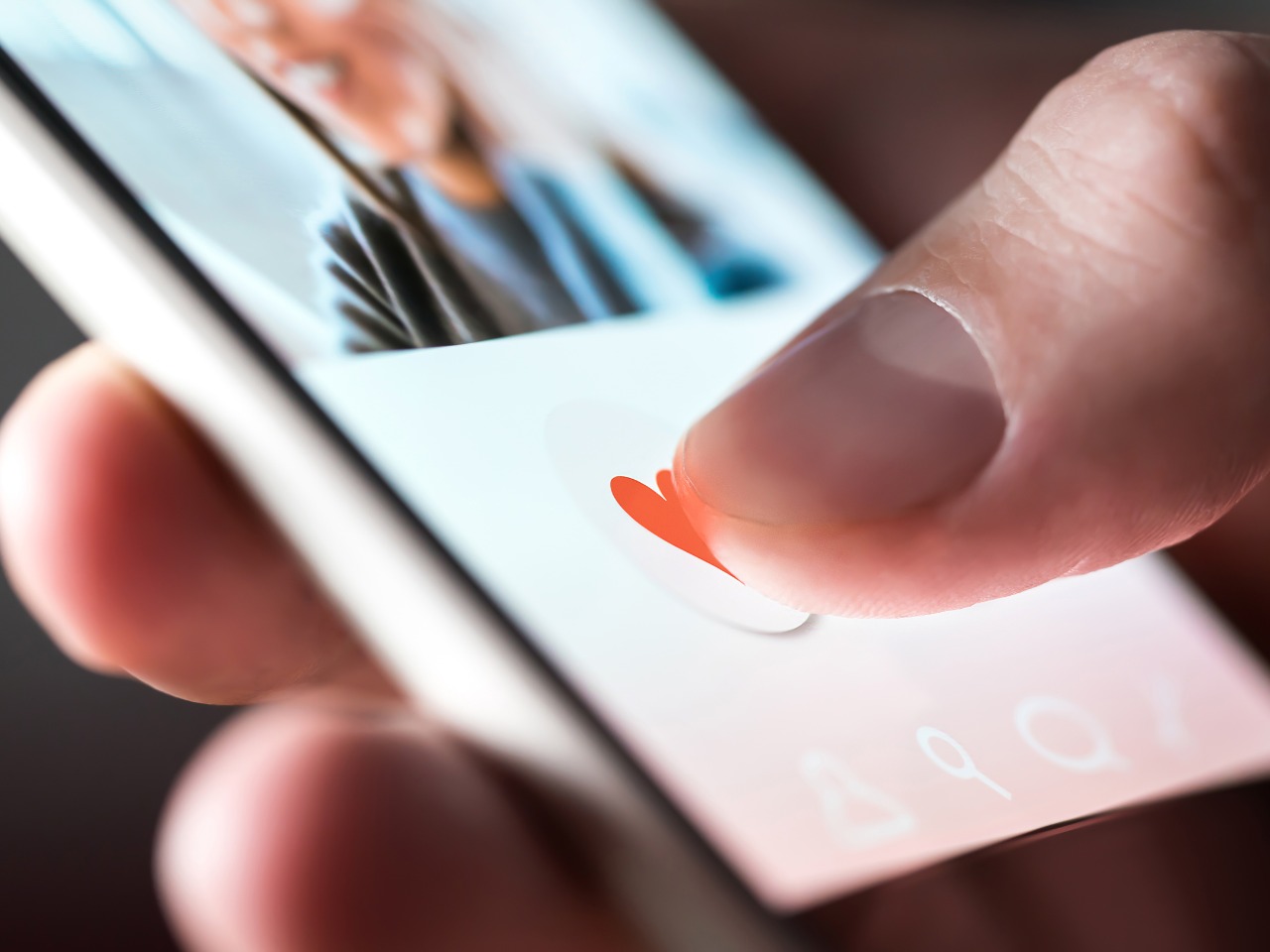 rencontres sensibles