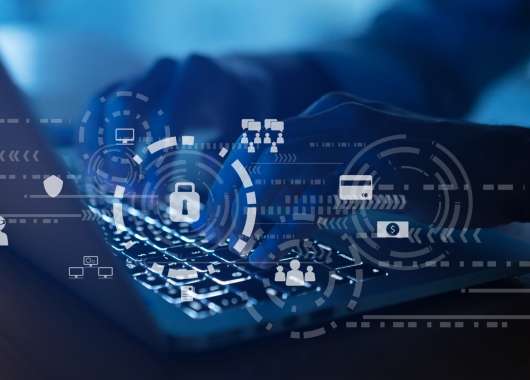 Cybersécurité : quand la menace vient de l’intérieur