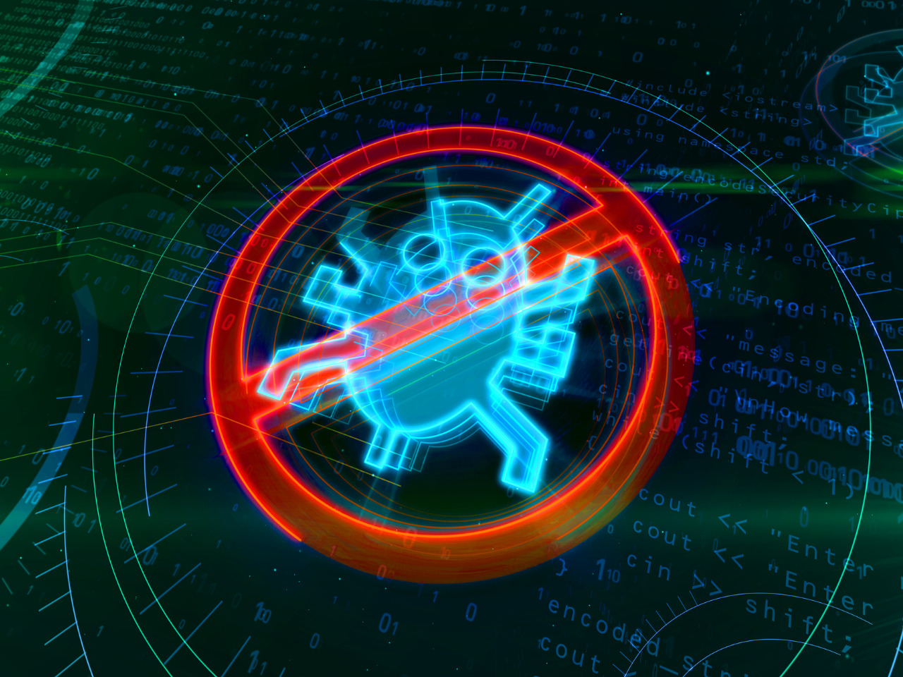 Pourquoi Dit On Virus Informatique Panda Security Mediacenter Pourquoi Dit On Virus Informatique Panda Security Mediacenter