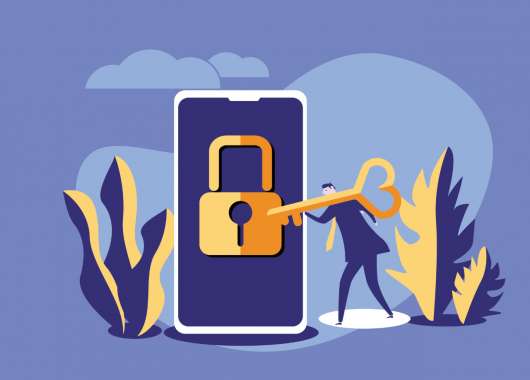 jailbreaker iPhone