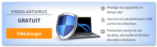 Antivirus Gratuit