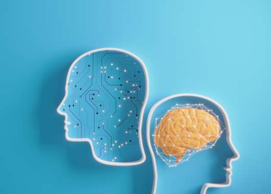 Les grandes étapes 2020 de l’intelligence artificielle