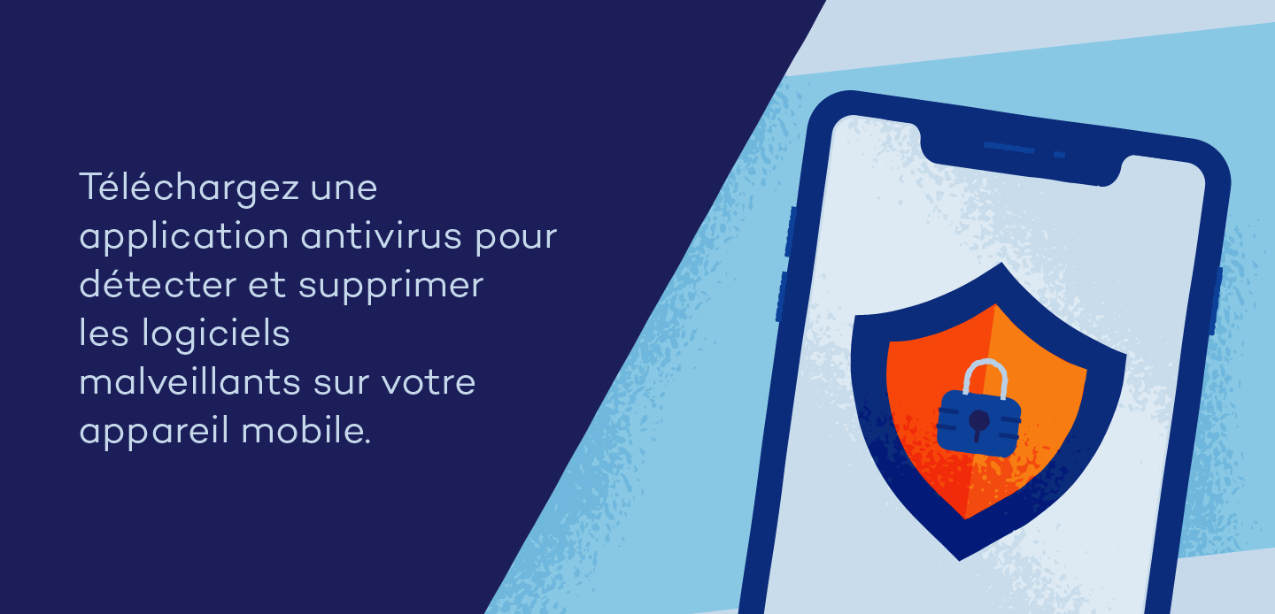 10 meilleurs logiciels anti-spyware pour protéger votre vie privée –  Geekflare