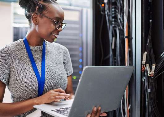 Qu'est-ce qu'un VPN?