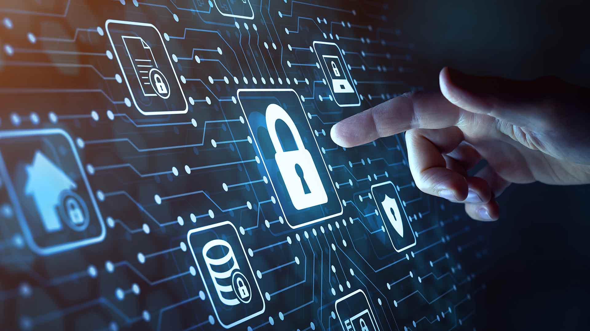 Qu'est-ce que le cryptage AES ? - Panda Security