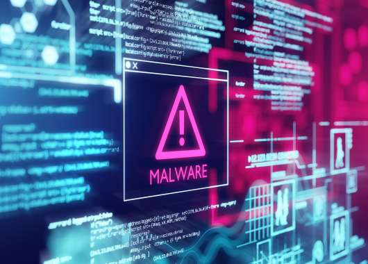 PROPAGATION DE MALWARES VIA LES PUBLICITÉS GOOGLE BARD COMMENT LES ÉVITER