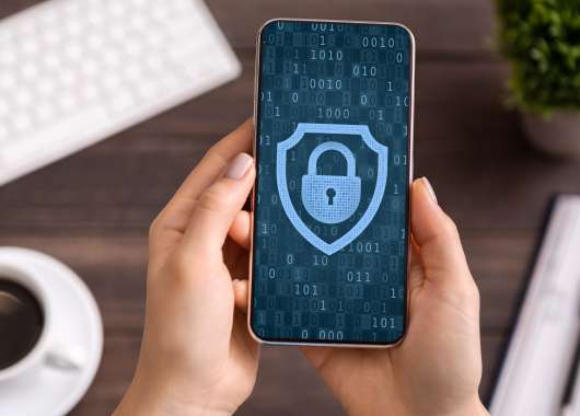 COMMENT SAVOIR SI VOTRE TÉLÉPHONE A ÉTÉ PIRATÉ