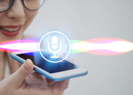 Google de vous écouter via votre téléphone