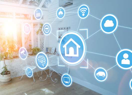 Comment améliorer le débit Wi-Fi chez vous face a l'afflux d'appareils connectés