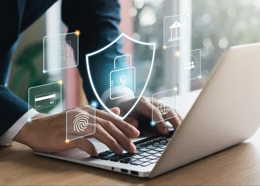 Cybersécurité prédictions 2024
