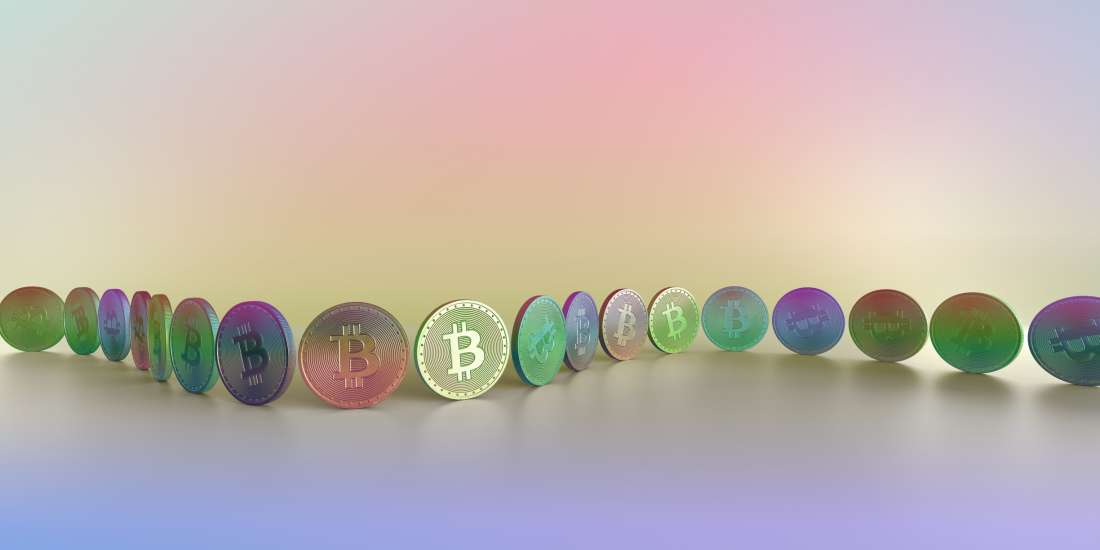 Crypto-monnaies : du rêve des débuts aux conflits juridiques