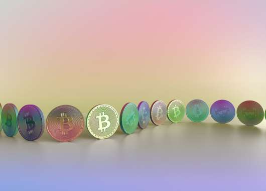 Crypto-monnaies : du rêve des débuts aux conflits juridiques