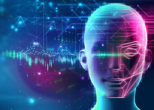 Pourquoi les Deepfakes ont augmenté de 3000% en 2023?