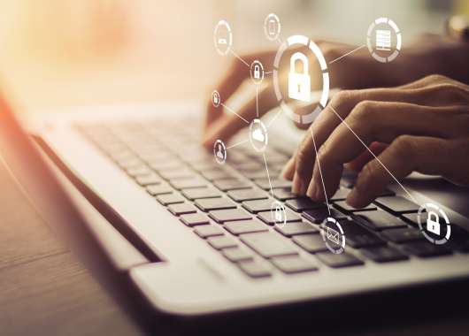 Comment supprimer un mot de passe de connexion sur Windows 11 ?