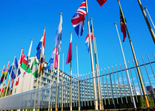 IA dans l'éducation – L'Unesco demande une reglementation