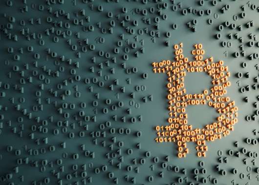 predictions-sur-cryptos-2024