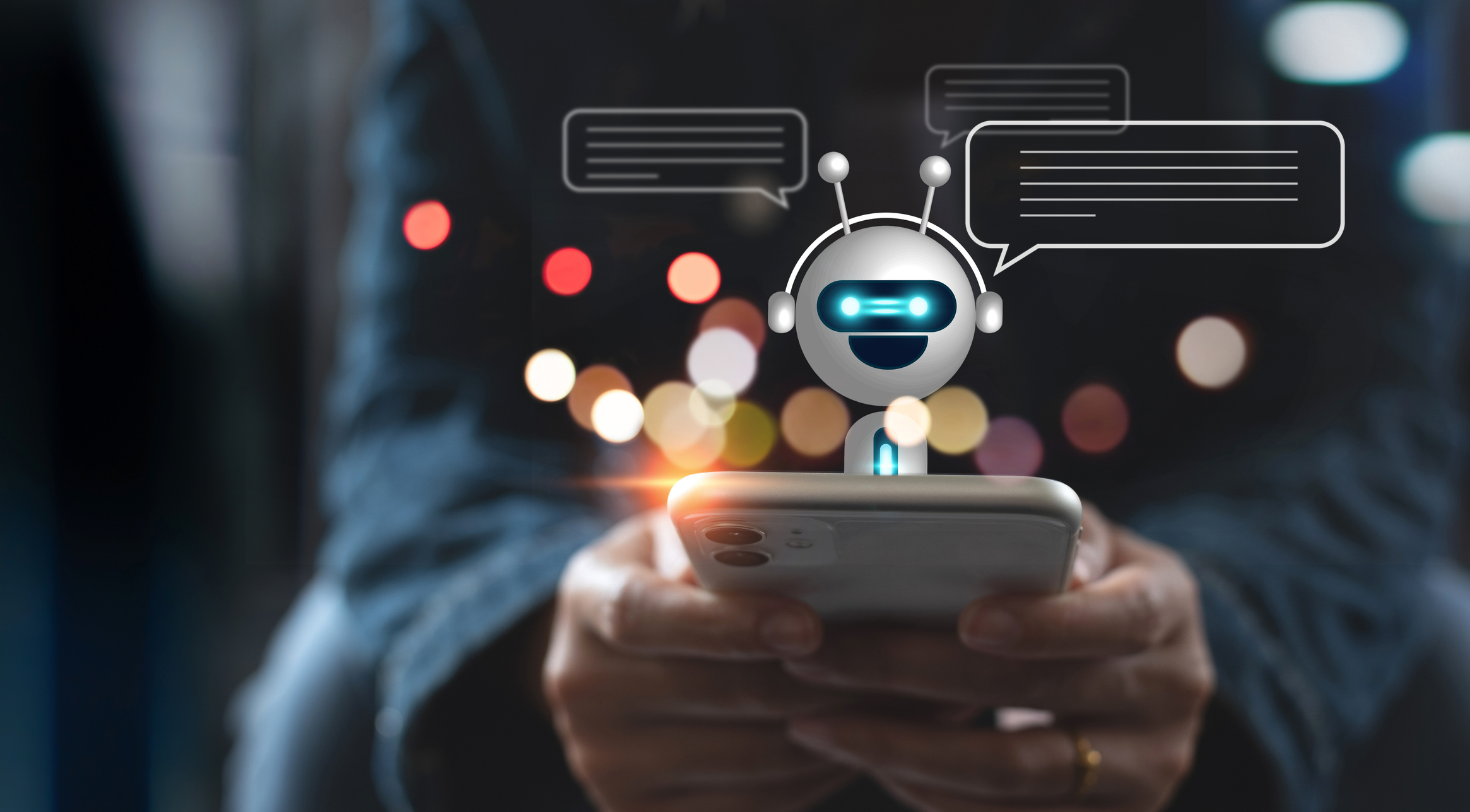 Claude Le Chatbot Qui D fie ChatGPT Panda Security Claude le chatbot qui d fie chatgpt panda security
