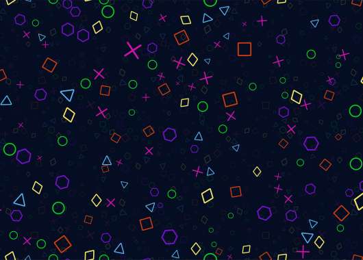 conseils-cybersecurite-que-chaque-gamer-devrait-connaitre